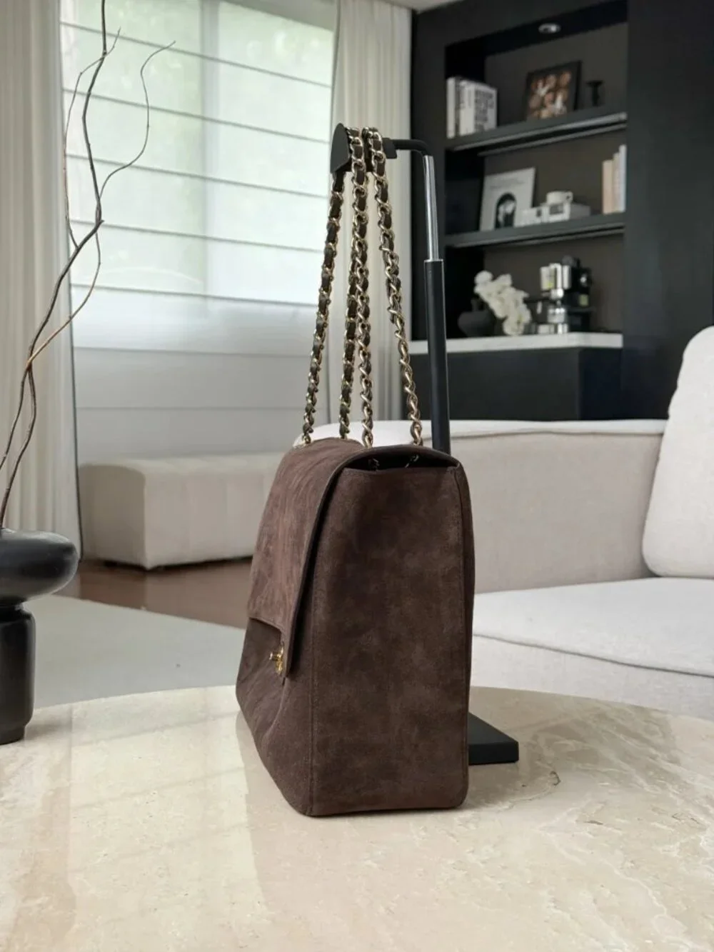 Classic CHANEL Bags: A Stylish and Versatile Choice for Elegance